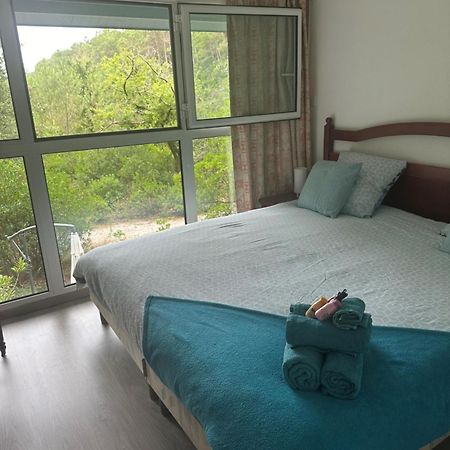 Maison Lacanau Ocean Dış mekan fotoğraf